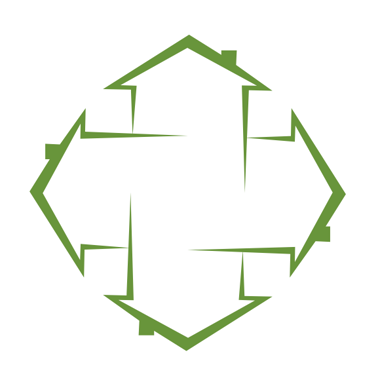 Grupo Colonias